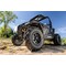 Itp Tires ITP Mud Lite II 30x9-14 6P0523 - alternate 2